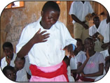 africa2sm